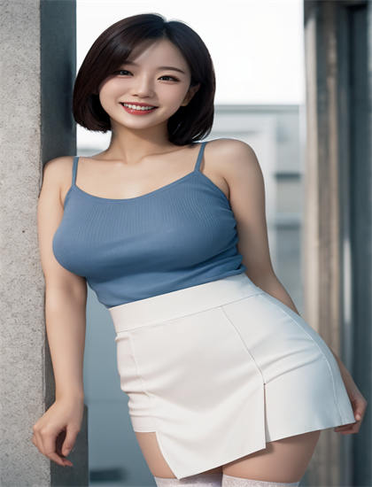 我愿意把我的妻子借给你全方位解析：剧情、人物、主题三位一体