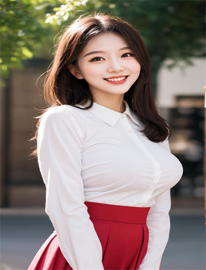 99九九精品无码AV在线_爱love电影_与凤行电视剧在线观看免费观看