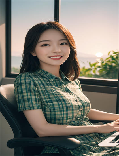 快播电影u影_老司机带带我看免费高清_大战丰满大屁股女人