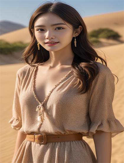 技术解析：爱情片《性女暴力日记》的虚拟拍摄 提升作品质量的技术保障 提升中国电影的国际竞争力