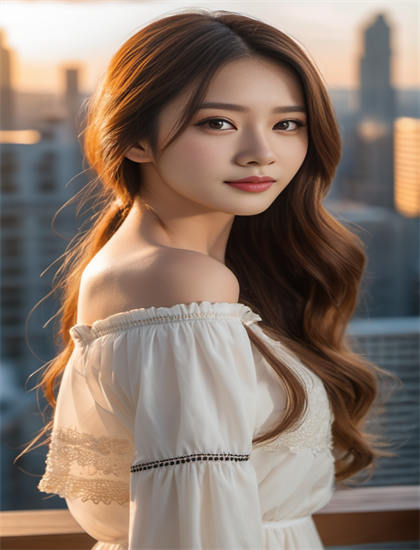 传媒专家传播分析《魔女狩猎2022》平台的播出数据与用户画像 【文化传播分析】