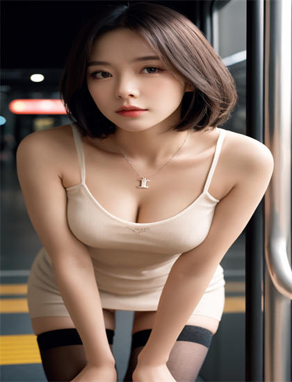 情色片技术揭秘：魔法使的新娘 第一季的创作历程与幕后故事 ——深入探索情色片的艺术世界