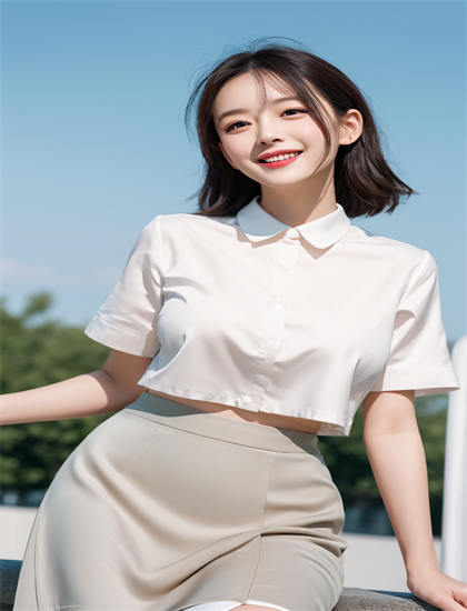 如何欣赏《红楼梦（第四部）》？观影指南教你理解社会意义与现实价值 提升观影体验