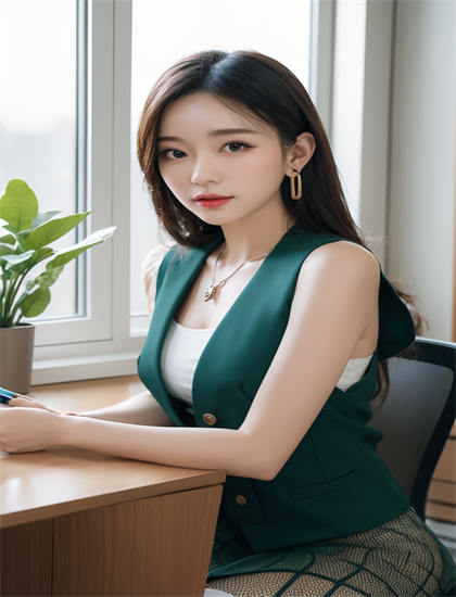 从表演艺术看恶胎：的视觉特效与美术设计 认识表演艺术的价值