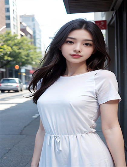 技术解析：《火线特攻》的声音设计 解决拍摄难题的创新方案 推动影视技术的创新发展