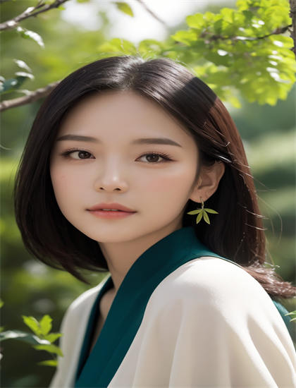 《与君相恋100次》欣赏手册：欣赏艺术表现与美学价值 丰富文化知识的实用方法