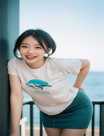 只此江湖梦电视剧免费观看_三个男人都满足不了_少年歌行第一季在线观看免费播放