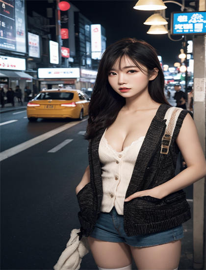 女人喜欢什么样男人_亚述家族第8集在线观看_你给我的喜欢电视剧免费观看全集