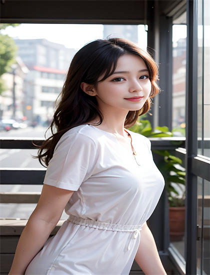 亲爱的妈妈4电影完整版在线观看_好看的欧美动作片_女人魂全集在线观看