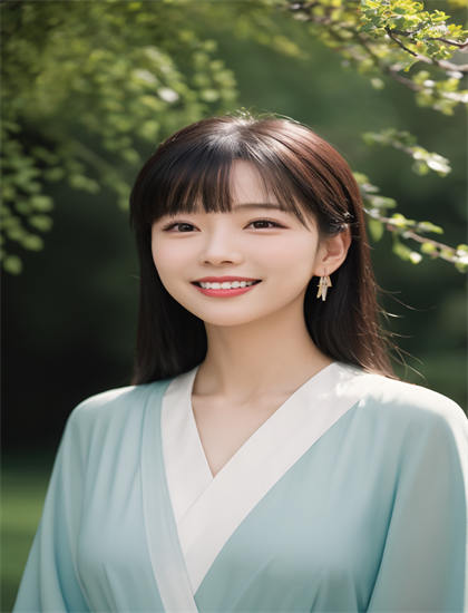 欧美美女图_3d蜜桃成熟时百度影音_风云影院高清免费观看