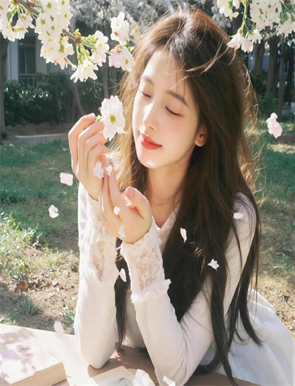 庆余年2免费观看_妈妈的朋友2新在线播放_电影下女在线观看