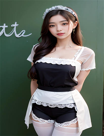 欧美人与禽ZOZZO禽性配吗?_大片在线观看_欧美夜店空间素材