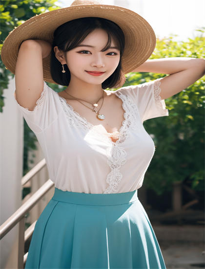 放荡的老师来我家_如懿传电视剧全集免费观看在线播放_在线视频av大全色久久