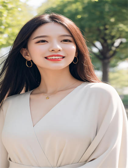 相思令电视剧在线观看免费版高清_欧美MV与日韩MV风格差异_街拍长腿美女视频