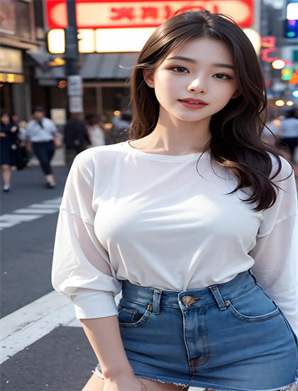 亲爱的小洁癖电视剧在线观看_陈翔六点半之民间高手在线观看免费_女人的香气全集