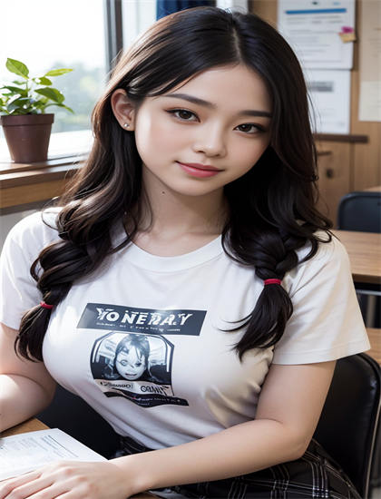 玉楼春电视剧全集免费观看_天美传媒公司宣传片视频在线观看_快拨出我是你老师最火的一句