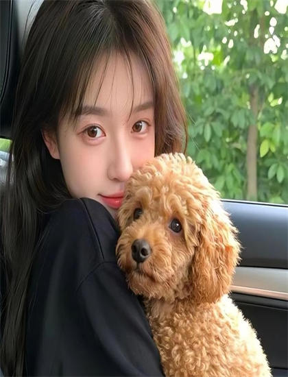 山东女人_色迷睡美人快播_成龙传说免费观看