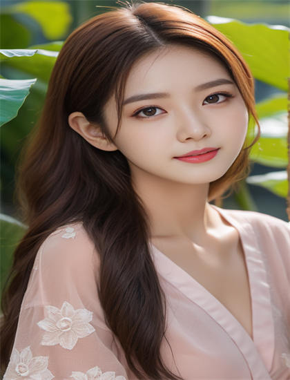 妈妈的朋友韩国中字未删减在线观看_超凡蜘蛛侠快播_口咬二十八个图片高清视频