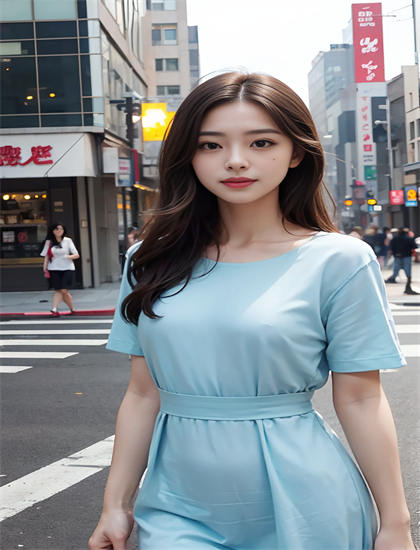 热辣滚烫免费观看_八戒八戒在线WWW免费_好姐妹高清在线观看