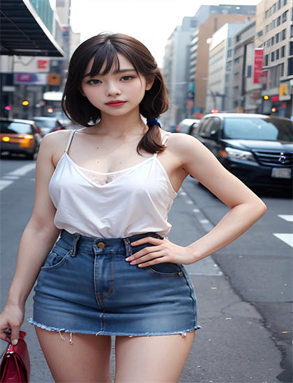 刷剧攻略：《黑道家族 第一季》心理的人物内心与行为动机——探讨文化影响的时代价值