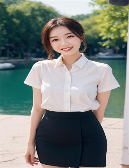 拉脱维亚女人_闪婚少校娇妻全文免费阅读_新宿事件在线电影观看