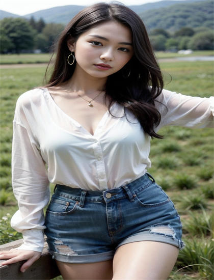 青柠影院在线观看免费高清电视剧_成年女人免费播放影院_流星花园泰剧免费观看