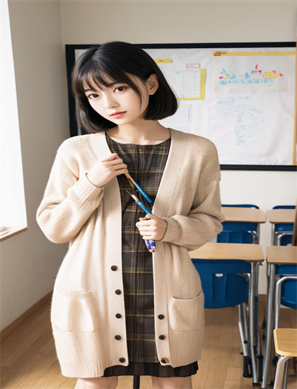 快播电影u影_老司机带带我看免费高清_大战丰满大屁股女人