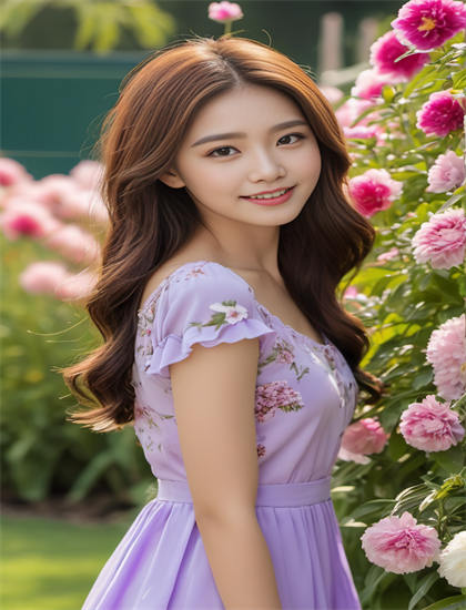 ゆかたと花火と在线观看_夜夜爽妓女77777免费观看_棋魂电视剧在线观看