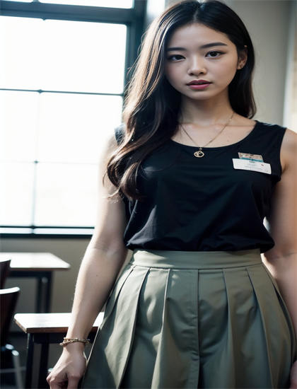 小草在线观看_成人站_打女生光屁屁视频