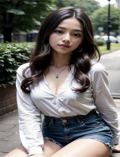 天籁音灵文化评价怎么样？专业评分与观众口碑对比，双语字幕