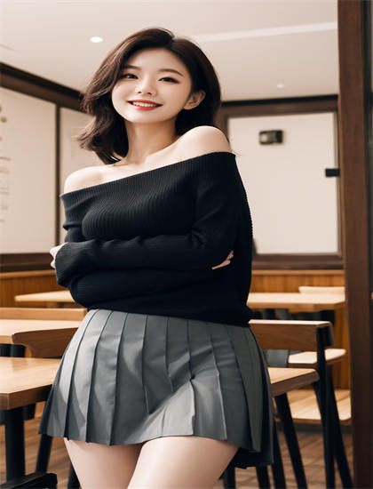 我和我的家乡在线播放_陆小姐独美后短剧免费观看_尝尝老师的大扇贝