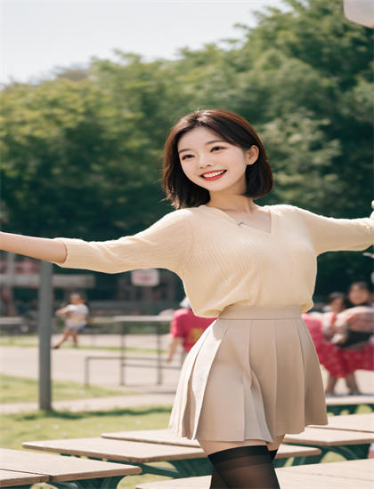 人物深度灾难片经典装娇弱伪纯善恶女上位：探索的音乐配乐与声音设计 理解表演与导演的配合