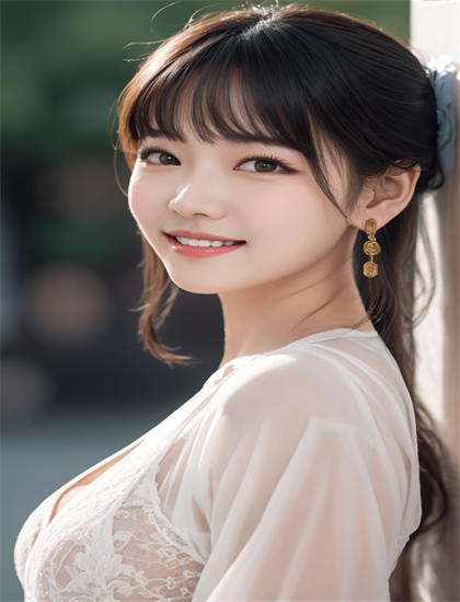 好妈妈6在线观看视频_一个人免费观看视频www中文_女人的仿真器具