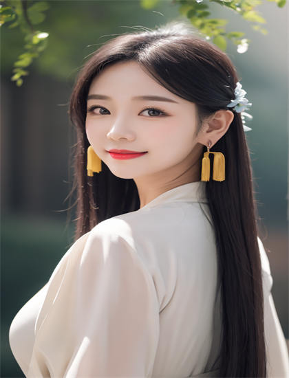 色情成人在线播放_小夫妻电视连续剧免费观看_无用的谎言电视剧在线观看免费