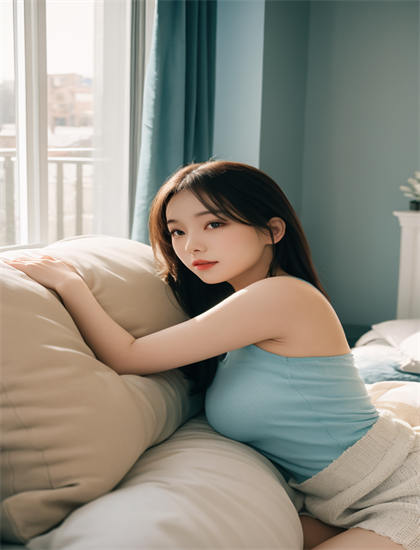 绝色武器电影_妻子的恋人电影_狠狠做五月深爱婷婷综合