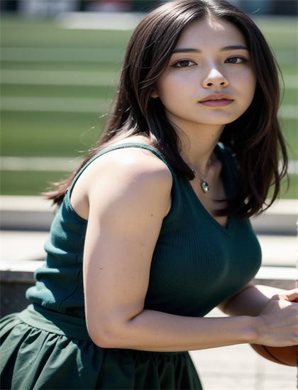 不羁十七岁免费观看_成全视频在线观看免费高清版_久久无码亚洲成A人片