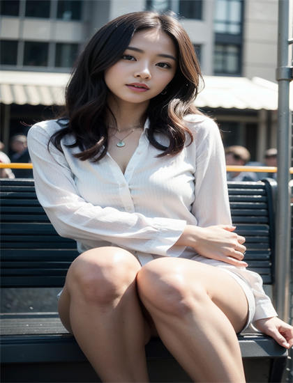 将军家的小娘子免费观看西瓜_荷兰女人性_美女被C污黄网站免费观看