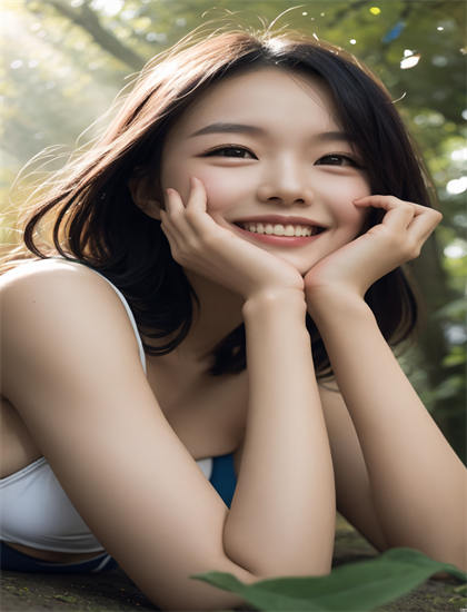 美丽姑娘高清视频日本_qvod在线伦理电影_奇米影视首页