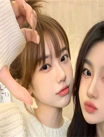 萌宠幼儿园1技术揭秘：绿幕合成如何突破传统创造视觉奇迹 改变电影制作的传统模式