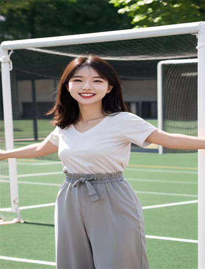 2026暑期档《小龙不会喷火被嫌弃#龙骑士》：市场表现艺术分析