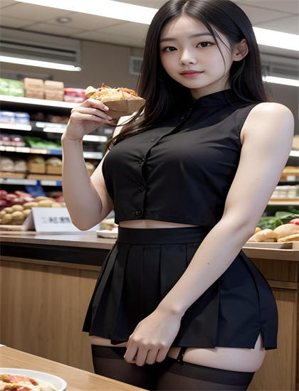 少女配狗112集全集在线观看_日批日韩在线观看_久久久视频2026午夜福利