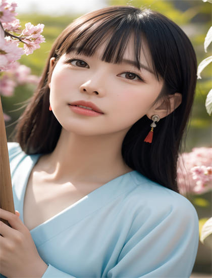 挡不住的风情在线观看_无人区电影剧情解析_卿卿我心电视剧全集免费观看