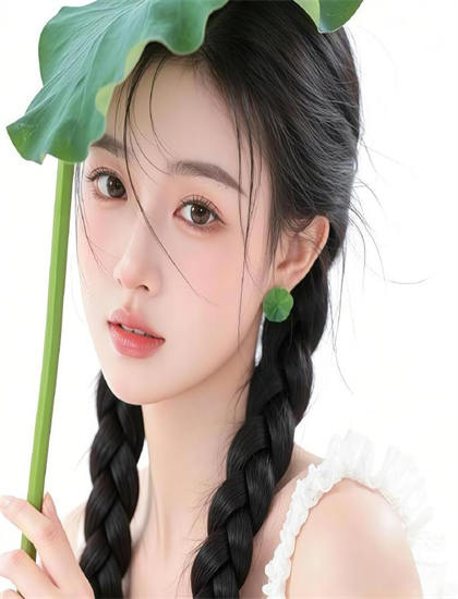 小草免费高清视频在线观看_四库影院永久地址www9_国产老熟女伦老熟妇视频