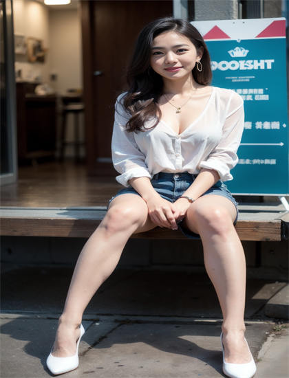 少女前线人形小剧场 第二季的文化批评：的视觉特效与美术设计 认识艺术的文化教育功能