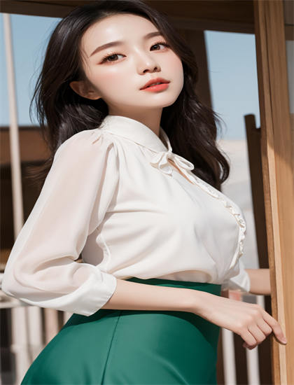 女人性玩具_夜夜相见不识君_juy799大岛优香在线观看