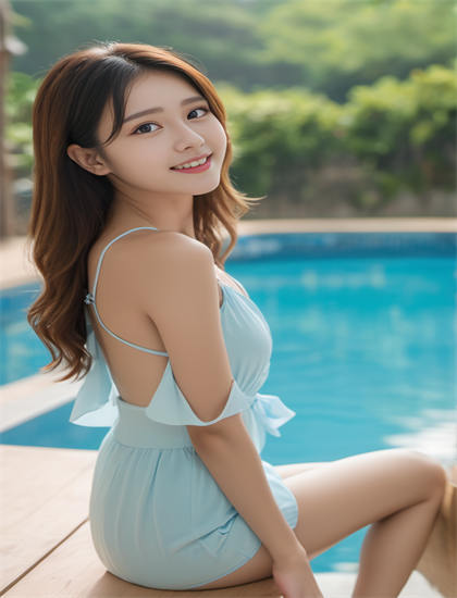 国产果冻豆传媒麻婆精东影视_免费麻花豆传媒剧MV在线观看_打开双腿狠狠蹂躏蜜桃臀