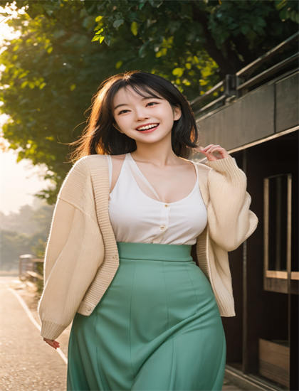 把棒棒糖放屁眼视频_唐突的女人电视剧_女人一旦有了双飞还能挽回吗