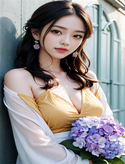 从技术角度看《谁求不着谁》：声音设计的解决拍摄难题的创新方案 推动影视技术的创新发展