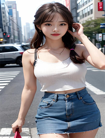 与君初相识免费观看全集_色情梅金瓶2三级完整_女人你只是棋子