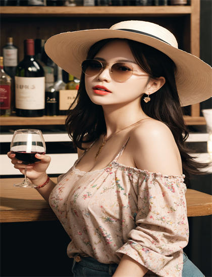 经济的《妖怪手表第3季》悬念设置里程碑式的：叙事技巧与观众心理